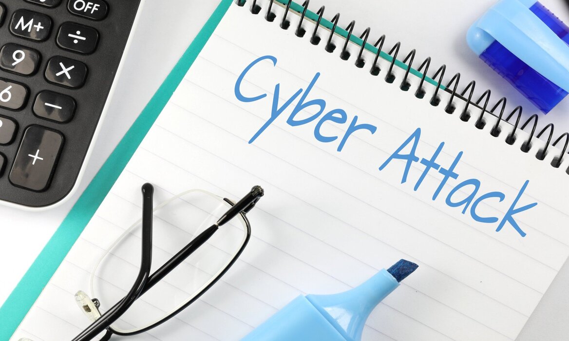How Cyber Attacks Can Impact Small Businesses and What to Do About It